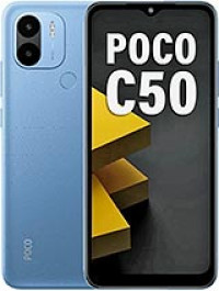 xiaomi-poco-c50-1672736642.png