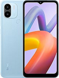 xiaomi-poco-c51-1680851042.png