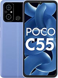 xiaomi-poco-c55-1676970243.png