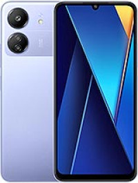 xiaomi-poco-c65-1699265042.png