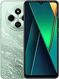 xiaomi-poco-c75-1730109843.png