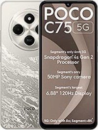 xiaomi-poco-c75-5g-1734444243.png