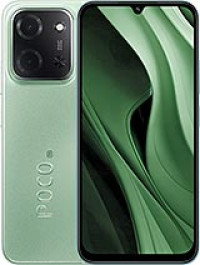 xiaomi-poco-c85-1765317842.png