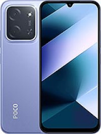 xiaomi-poco-c85-4g-1756746244.png