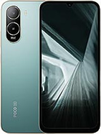 xiaomi-poco-c85x-1773180242.png