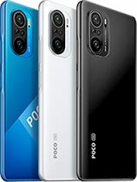 xiaomi-poco-f3-1616490603.png
