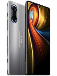xiaomi-poco-f3-gt-1627117803.png