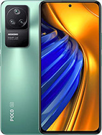 xiaomi-poco-f4-1656061802.png