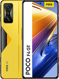 xiaomi-poco-f4-gt-1651050603.png