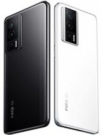 xiaomi-poco-f5-pro-1683615842.png