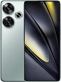 xiaomi-poco-f6-1716469443.png