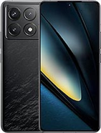 xiaomi-poco-f6-pro-1716469443.png