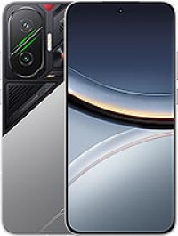 xiaomi-poco-f7-1750770243.png