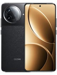 xiaomi-poco-f7-pro-1743066243.png