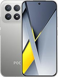xiaomi-poco-f8-pro-1764194644.png