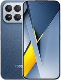 xiaomi-poco-f8-ultra-1764194643.png