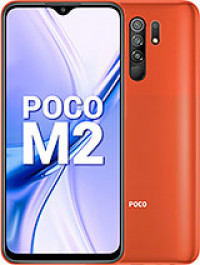 xiaomi-poco-m2-1599556204.png