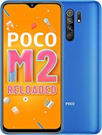 xiaomi-poco-m2-reloaded-1619082603.png