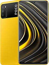 xiaomi-poco-m3-1606295403.png