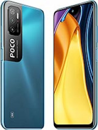 xiaomi-poco-m3-pro-5g-1621501803.png