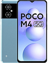 xiaomi-poco-m4-5g-1651309802.png