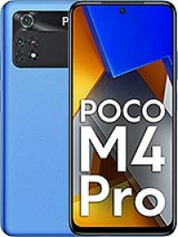xiaomi-poco-m4-pro-1646125805.png