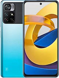 xiaomi-poco-m4-pro-5g-1636535403.png