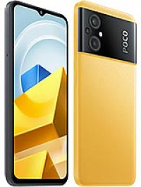 xiaomi-poco-m5-1662455407.png