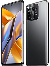 xiaomi-poco-m5s-1662455405.png