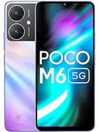 xiaomi-poco-m6-1703498642.png