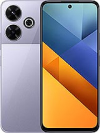 xiaomi-poco-m6-4g-1718010243.png