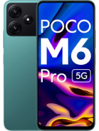 xiaomi-poco-m6-pro-1691247842.png