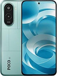 xiaomi-poco-m7-4g-1755086643.png