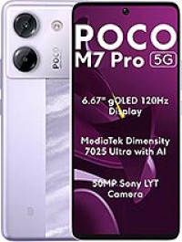 xiaomi-poco-m7-pro-1734440643.png