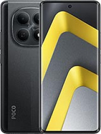 xiaomi-poco-m8-1767909843.png