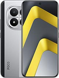 xiaomi-poco-m8-pro-1767909842.png