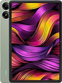 xiaomi-poco-pad-5g-1724403842.png