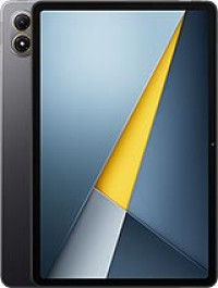 xiaomi-poco-pad-m1-1764194646.png