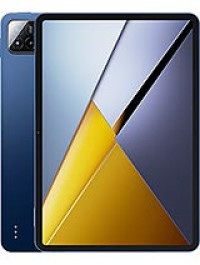 xiaomi-poco-pad-x1-1764194645.png