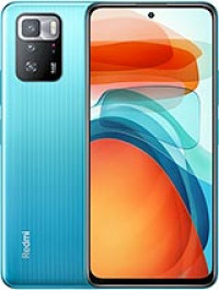 xiaomi-poco-x3-gt-1627549805.png
