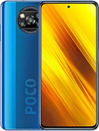 xiaomi-poco-x3-nfc-1599556205.png