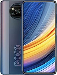 xiaomi-poco-x3-pro-1616490602.png