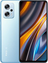 xiaomi-poco-x4-gt-1656061803.png