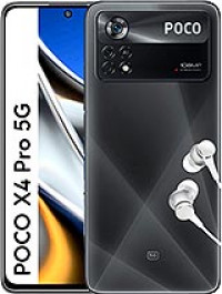 xiaomi-poco-x4-pro-5g-1646125803.png