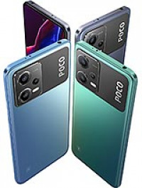 xiaomi-poco-x5-1675688645.png