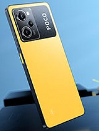 xiaomi-poco-x5-pro-1675688644.png