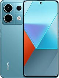 xiaomi-poco-x6-1704978243.png