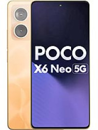 xiaomi-poco-x6-neo-1710317043.png