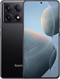 xiaomi-poco-x6-pro-1704978242.png