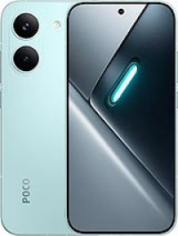 xiaomi-poco-x8-pro-1773785044.png